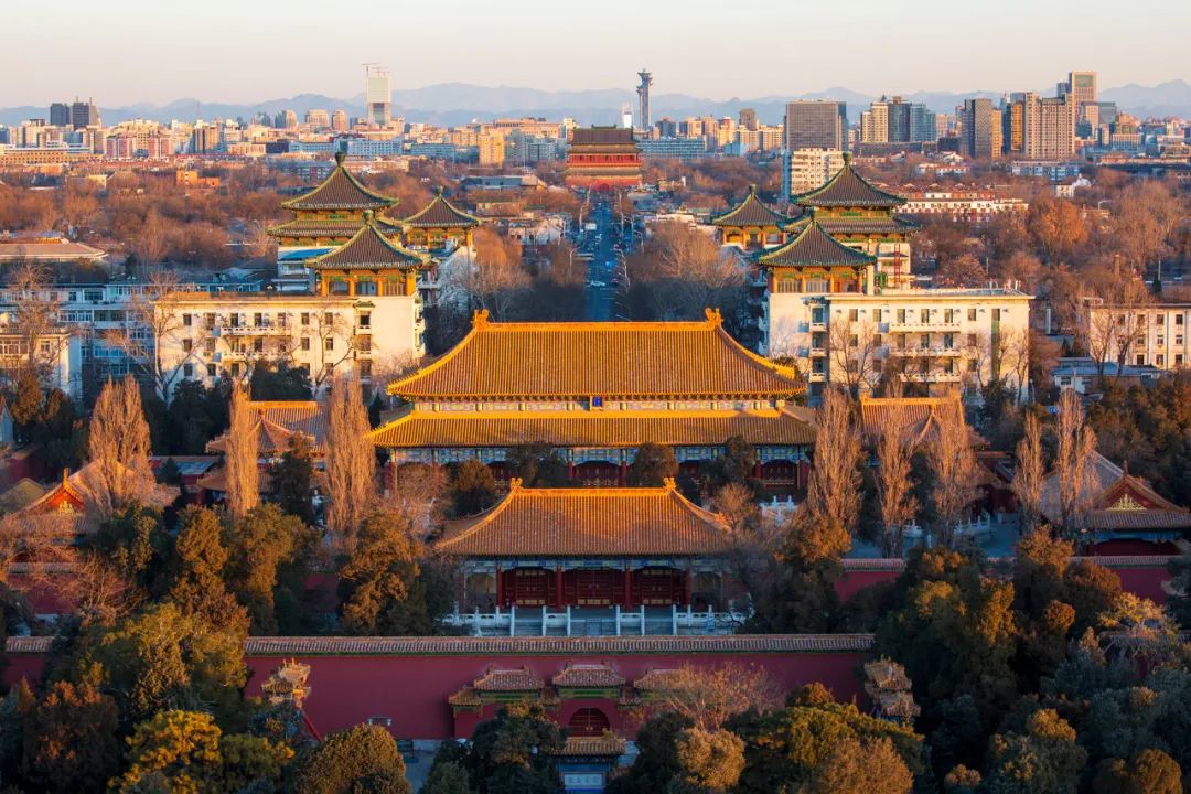 640?wx_fmt=jpeg&from=appmsg