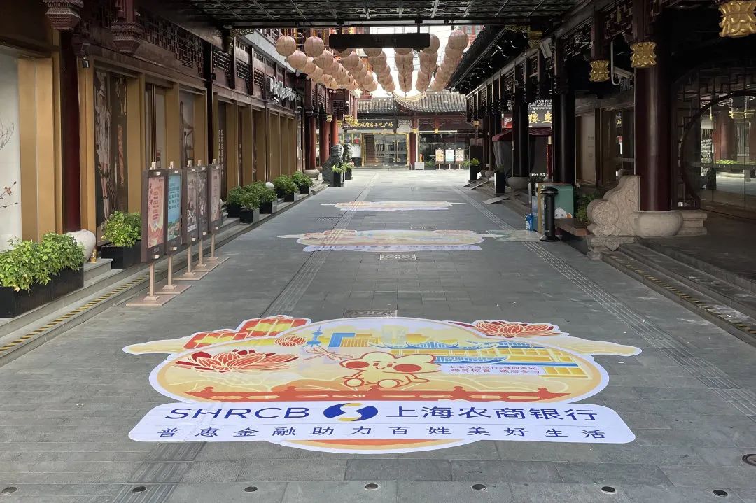 640?wx_fmt=jpeg&from=appmsg