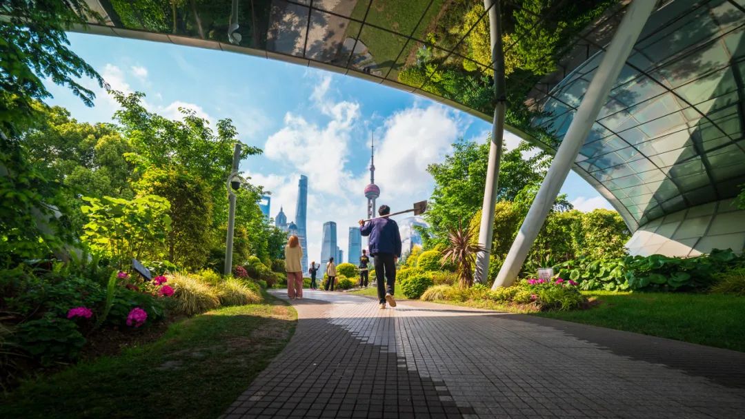 640?wx_fmt=jpeg&from=appmsg