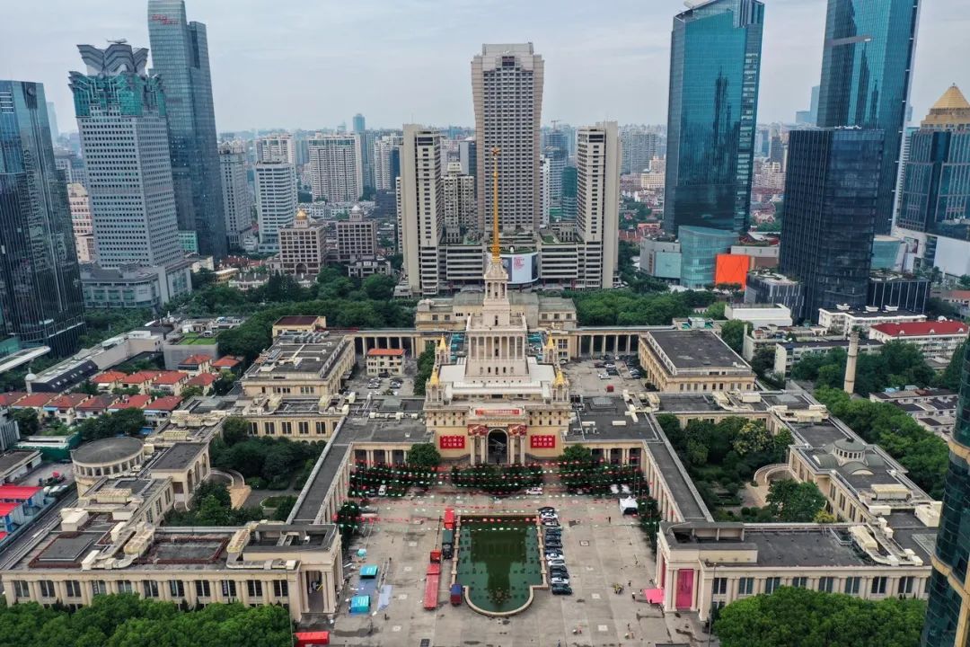 640?wx_fmt=jpeg&from=appmsg