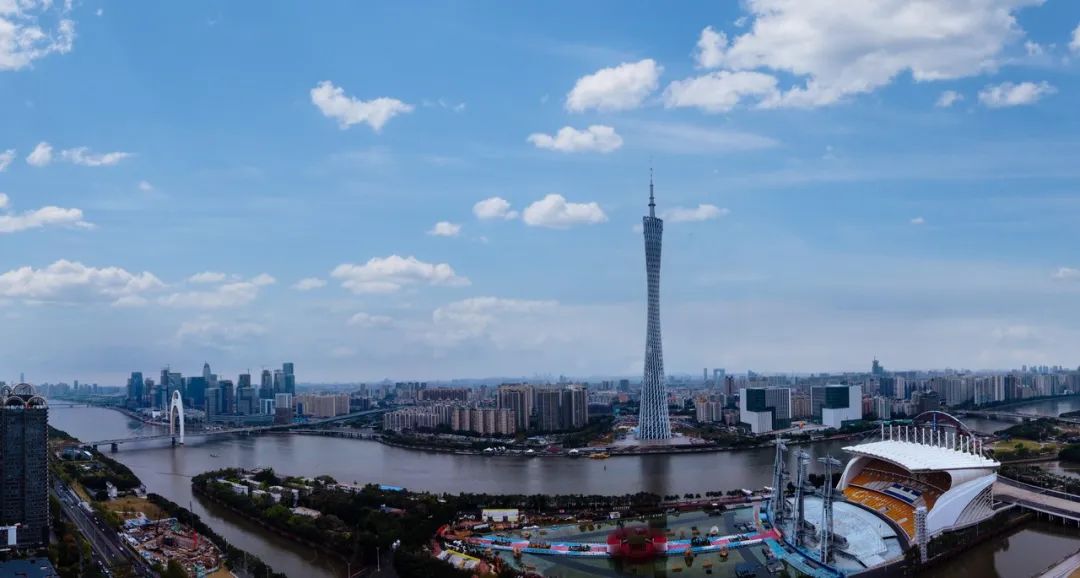 640?wx_fmt=jpeg&from=appmsg