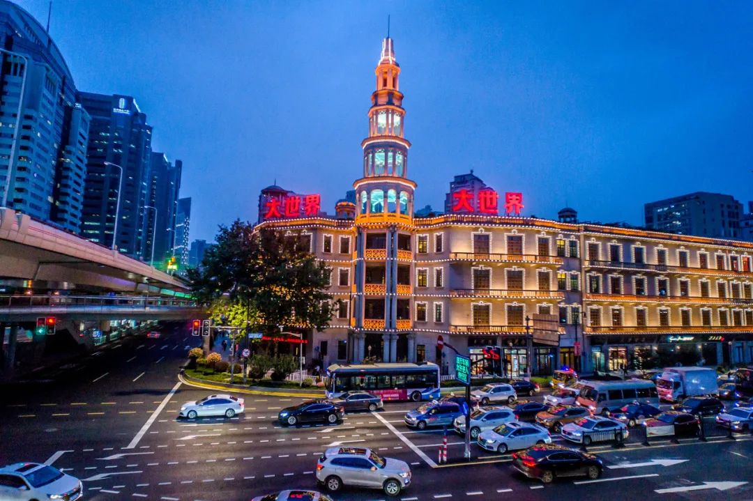 640?wx_fmt=jpeg&from=appmsg