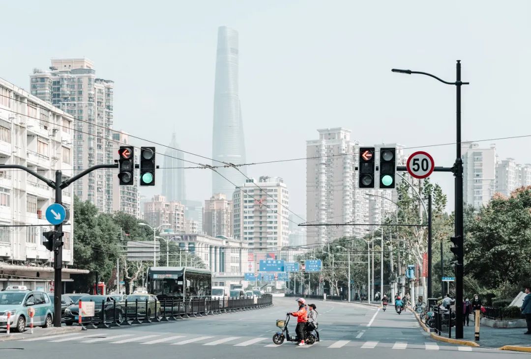 640?wx_fmt=jpeg&from=appmsg