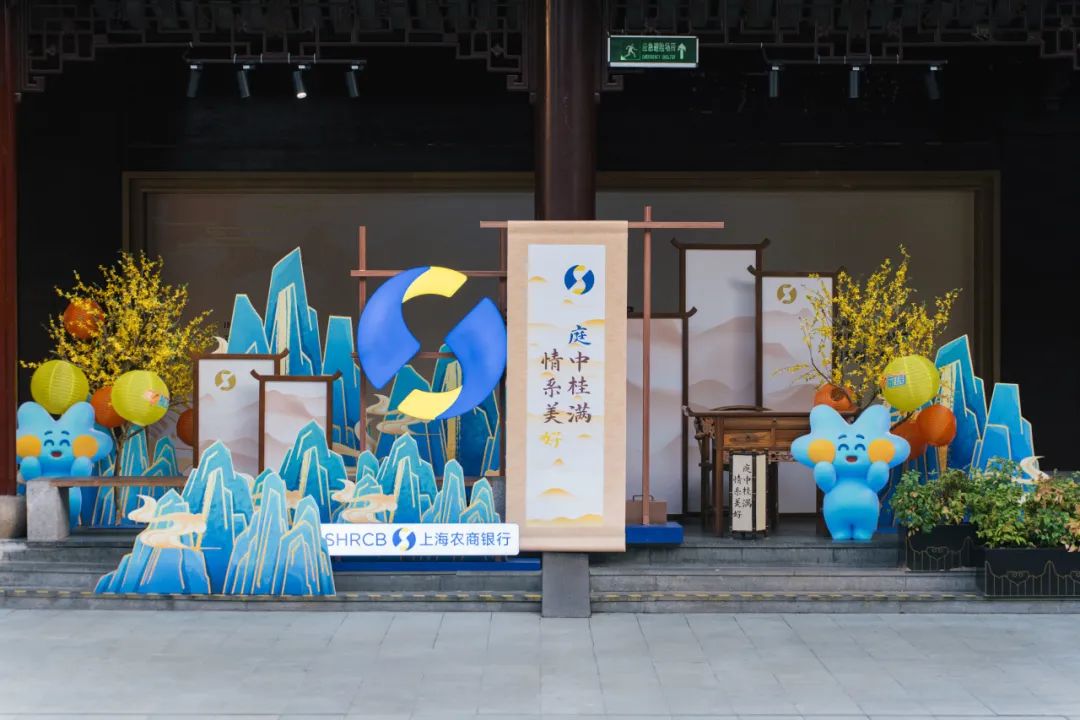 640?wx_fmt=jpeg&from=appmsg