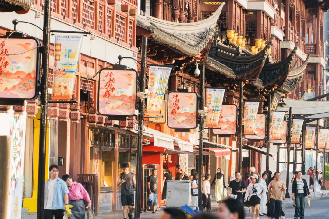 640?wx_fmt=jpeg&from=appmsg