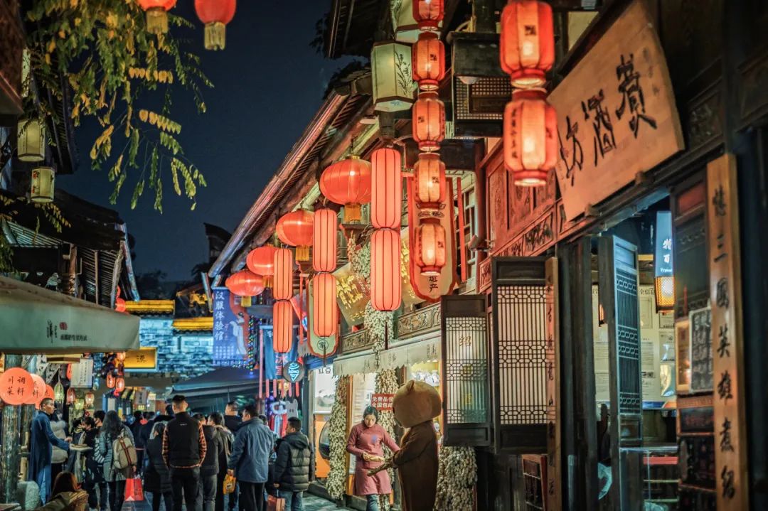 640?wx_fmt=jpeg&from=appmsg