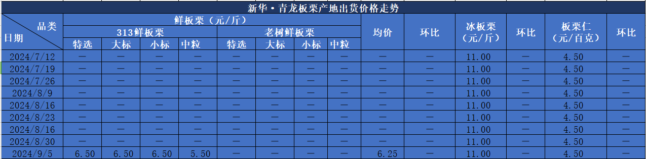 1d5cc481a5df4baba1b991bb361bb195.png