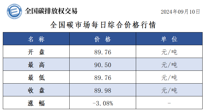 640?wx_fmt=png&from=appmsg