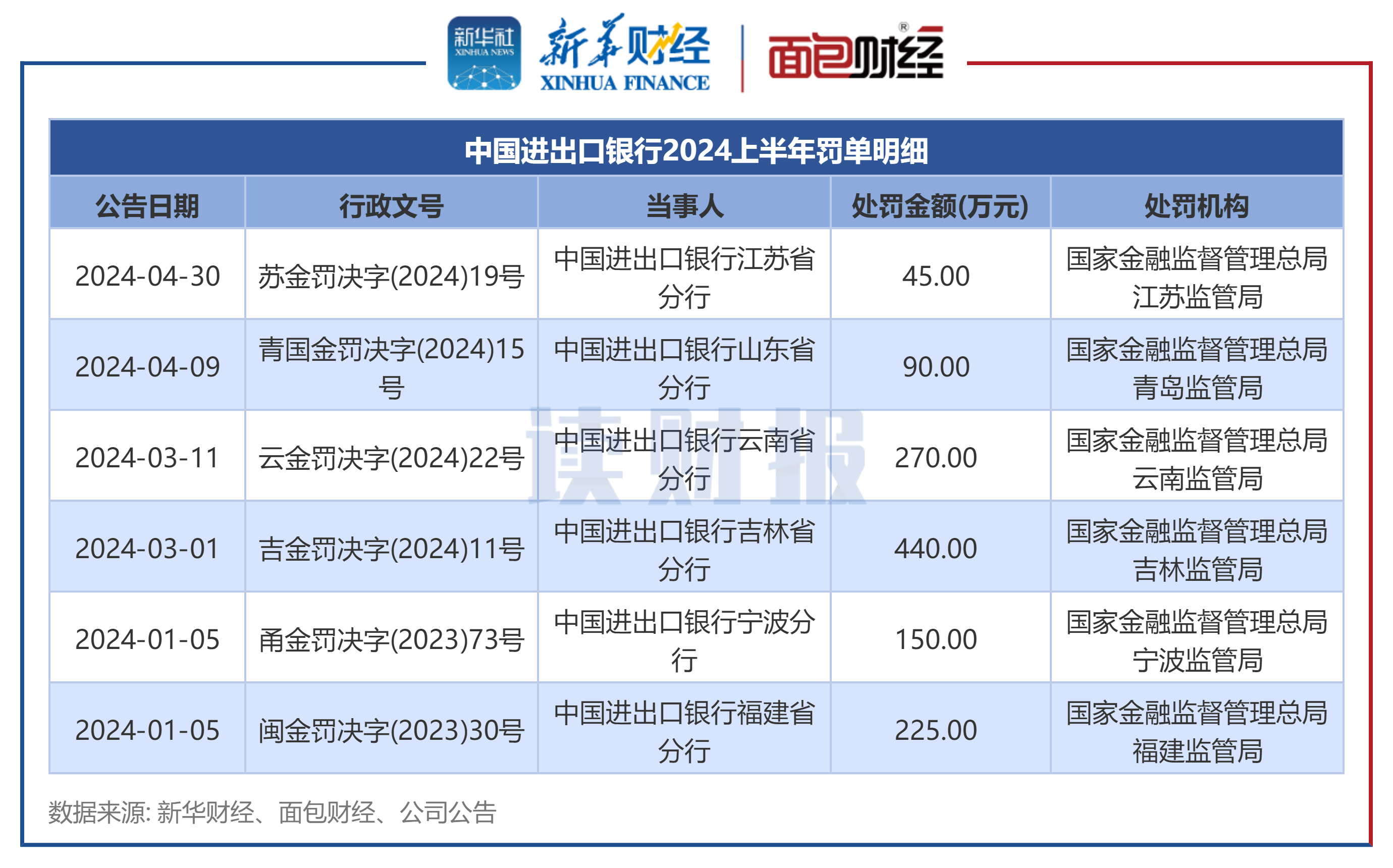 d7d1651c674649d0b8c4982853f15f27.png