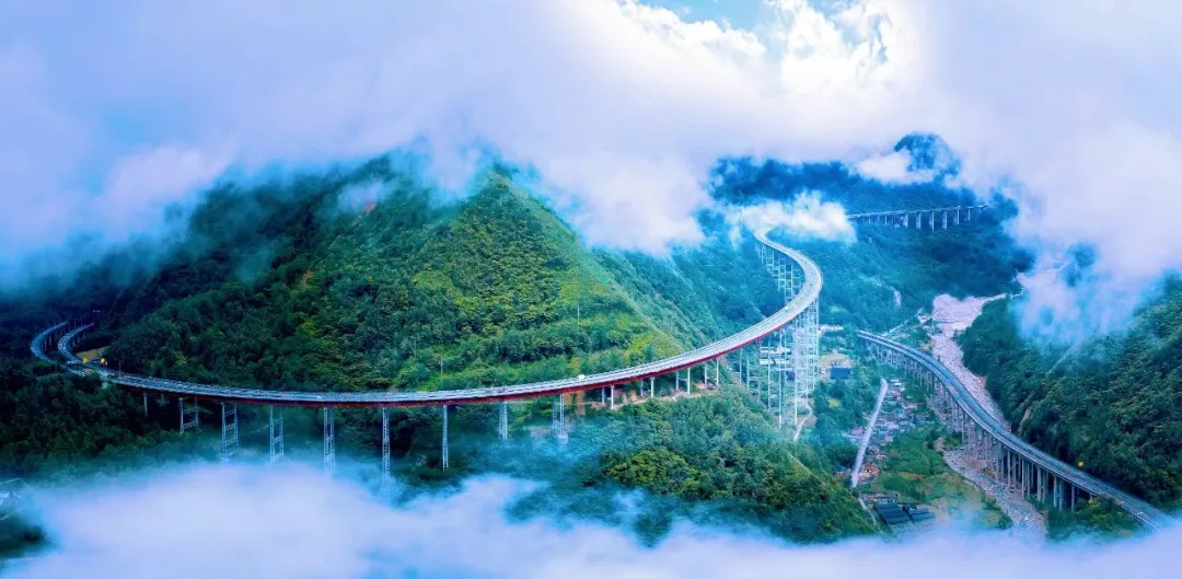 640?wx_fmt=jpeg&from=appmsg&tp=webp&wxfrom=5&wx_lazy=1&wx_co=1