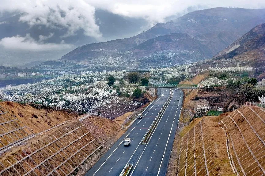 640?wx_fmt=png&from=appmsg&tp=webp&wxfrom=5&wx_lazy=1&wx_co=1