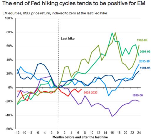 203fb80e7bec54e7e5c705d564e93d5e4ec26a36.jpeg@f_auto?token=59bbaeb8199d94c33e7ae361c694acfe