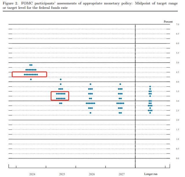 a50f4bfbfbedab645ae76fe429e709cd78311e58.jpeg@f_auto?token=4c3381402ca12ae37cab98835fa78e7f