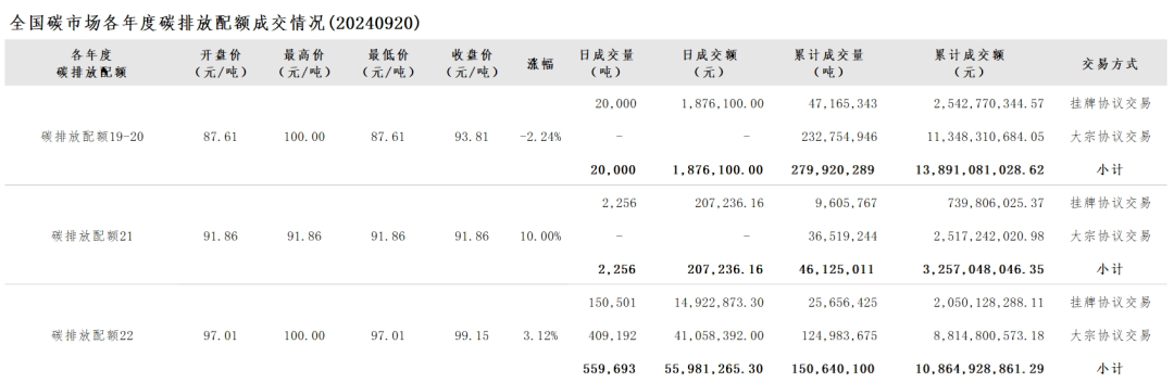 640?wx_fmt=png&from=appmsg