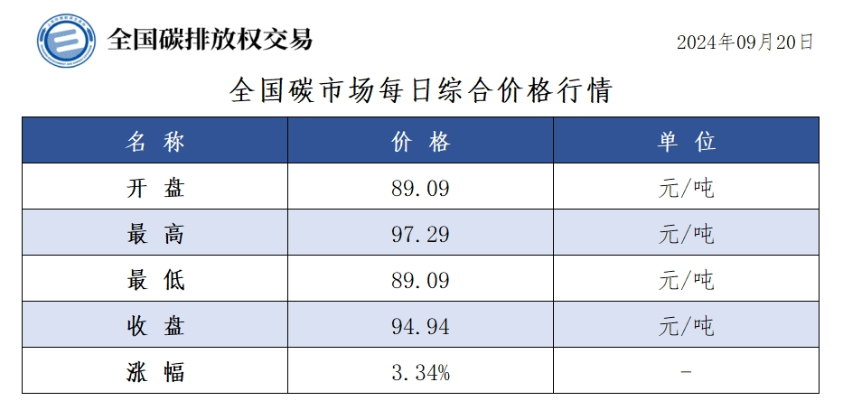 640?wx_fmt=png&from=appmsg