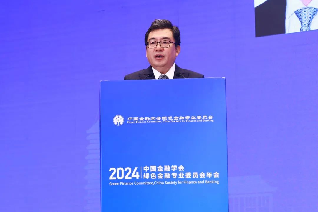 640?wx_fmt=jpeg&from=appmsg