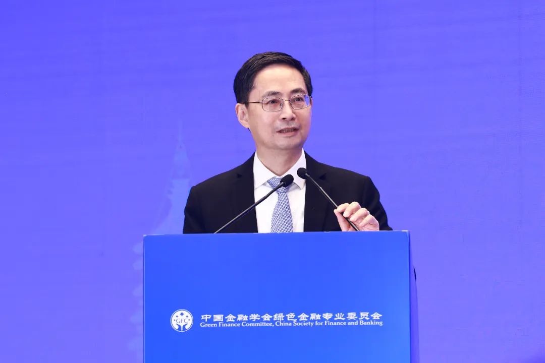 640?wx_fmt=jpeg&from=appmsg