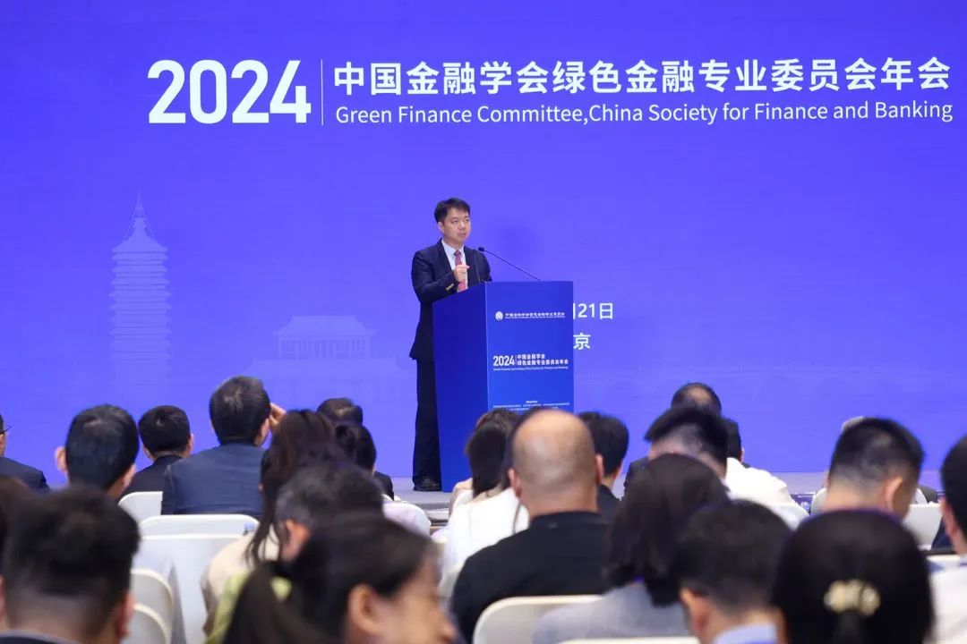 640?wx_fmt=jpeg&from=appmsg