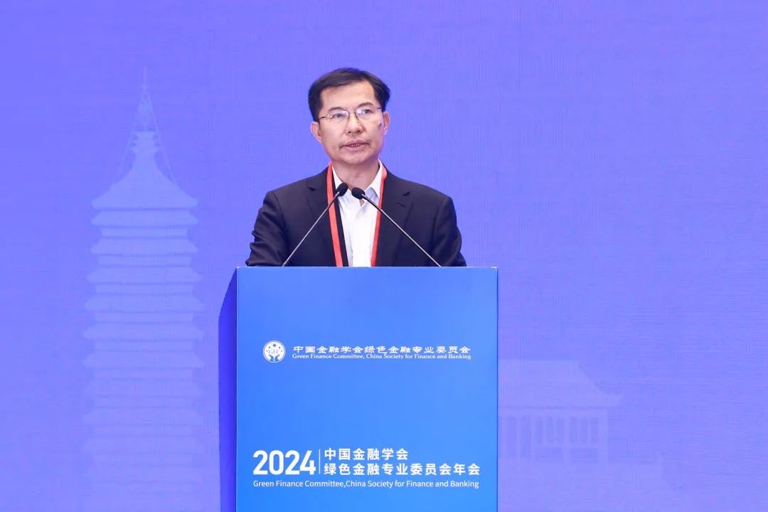 640?wx_fmt=jpeg&from=appmsg