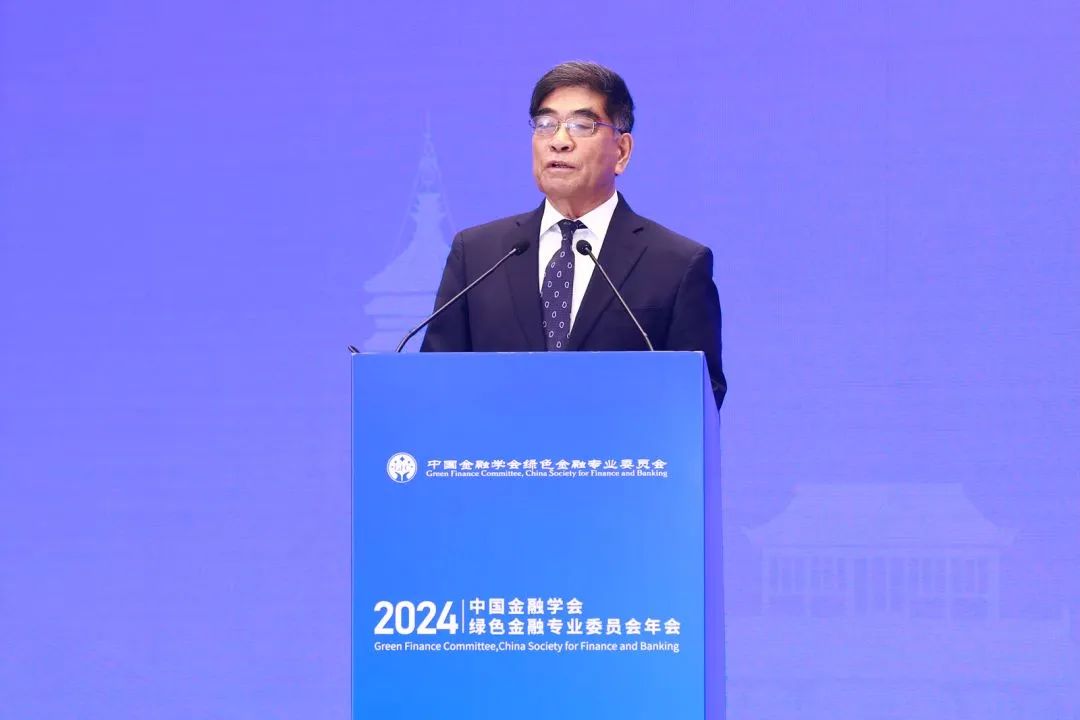 640?wx_fmt=jpeg&from=appmsg