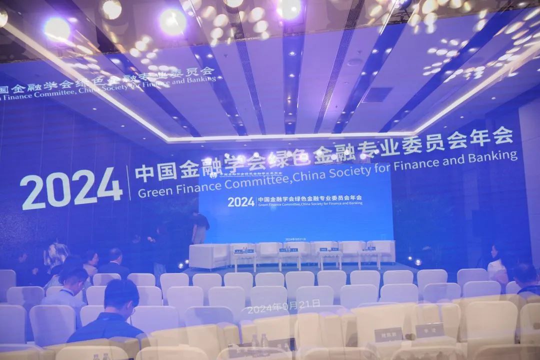 640?wx_fmt=jpeg&from=appmsg