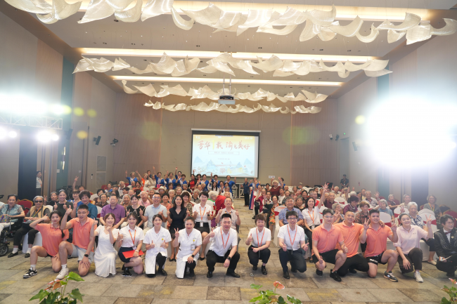 438db7e761e545ecb10335addeea0477.png?1727316693656