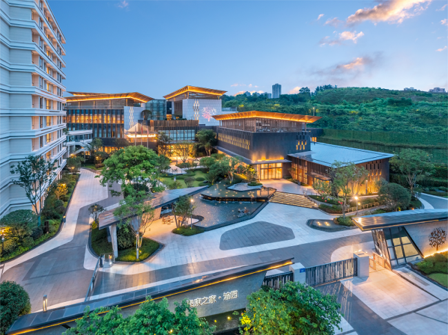 9a60dad6ec3b469b94965d7c979791bc.png?1727316694428