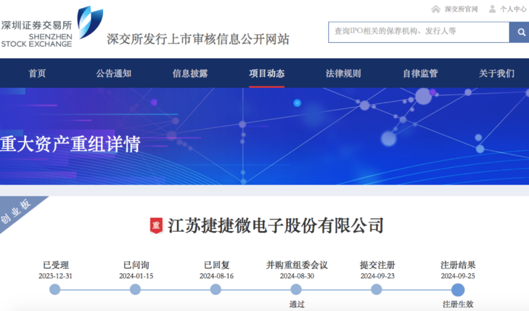 640?wx_fmt=png&from=appmsg