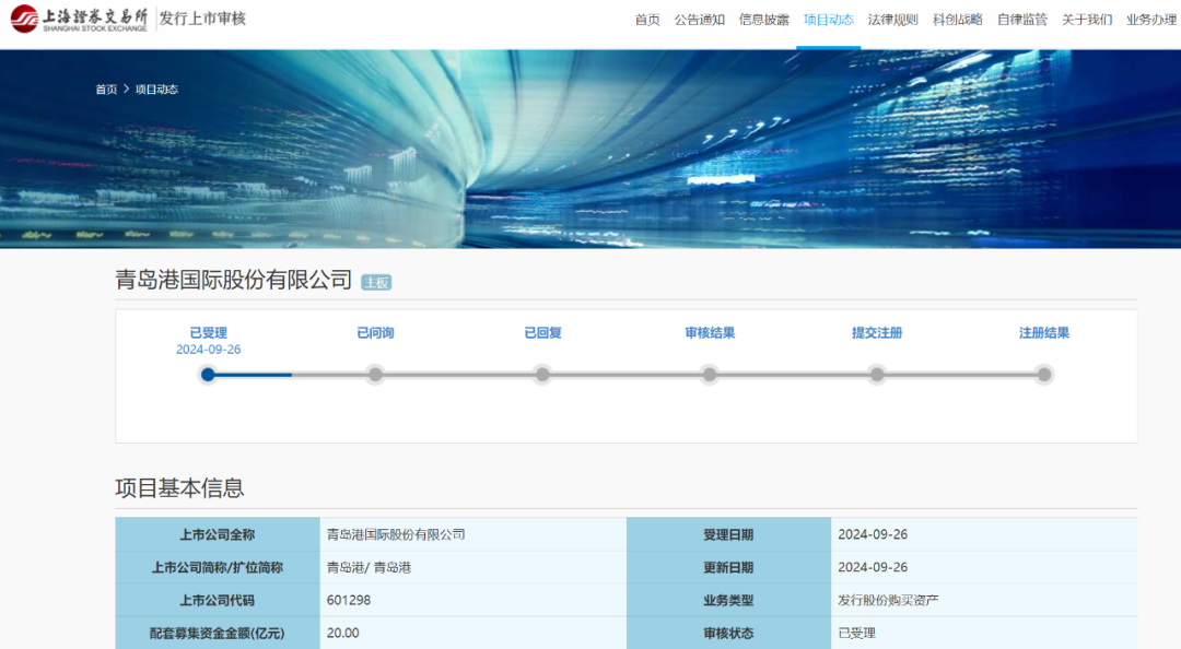 640?wx_fmt=png&from=appmsg