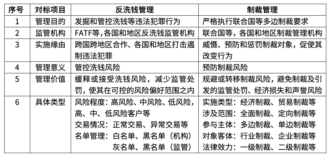 640?wx_fmt=png&from=appmsg