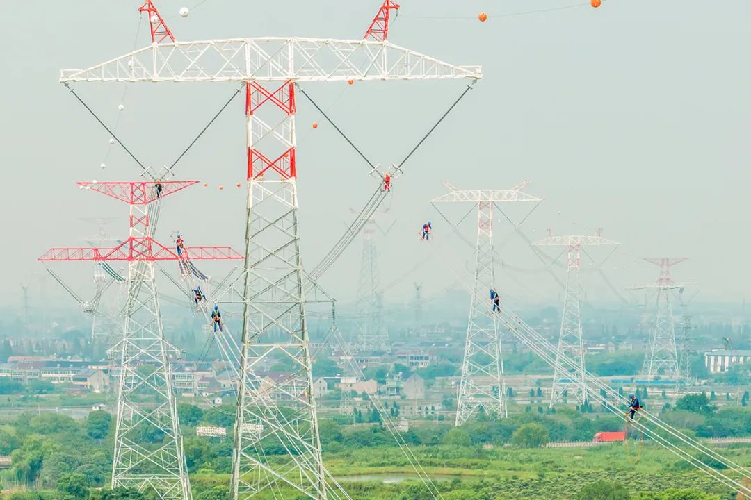 640?wx_fmt=other&wx_lazy=1&wx_co=1