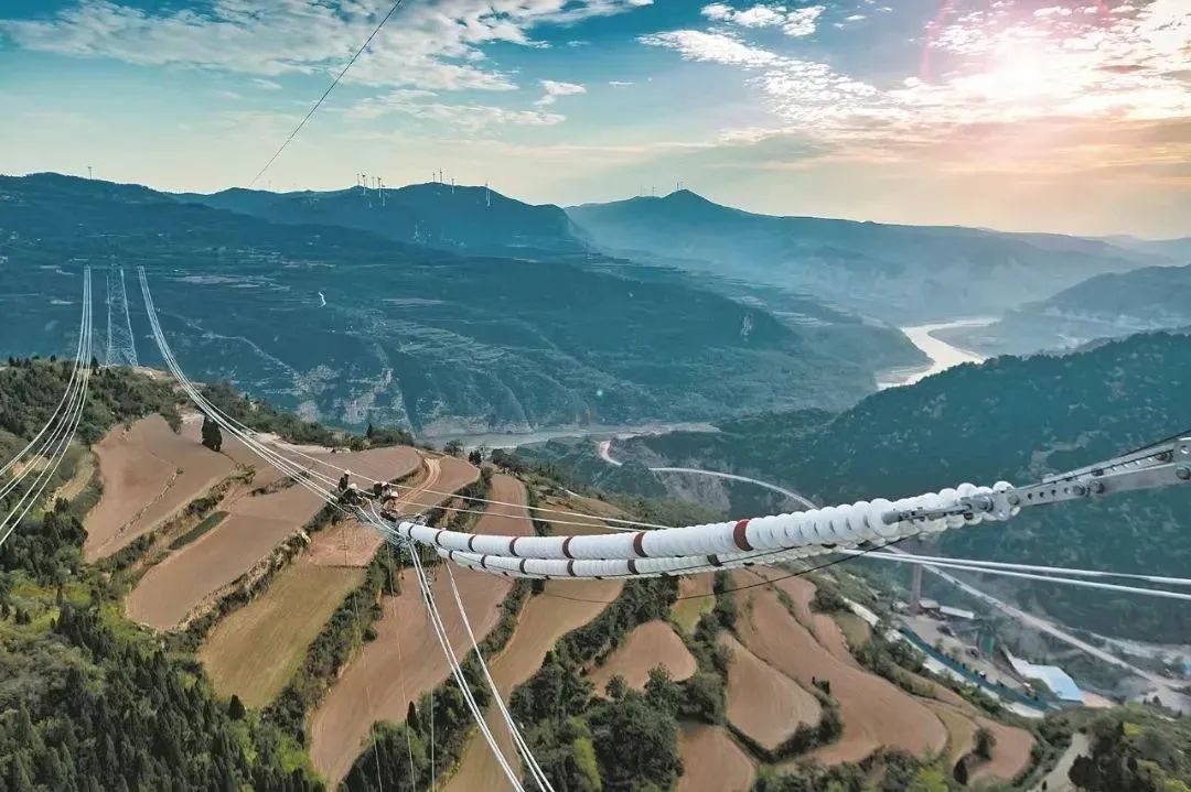 640?wx_fmt=jpeg&from=appmsg