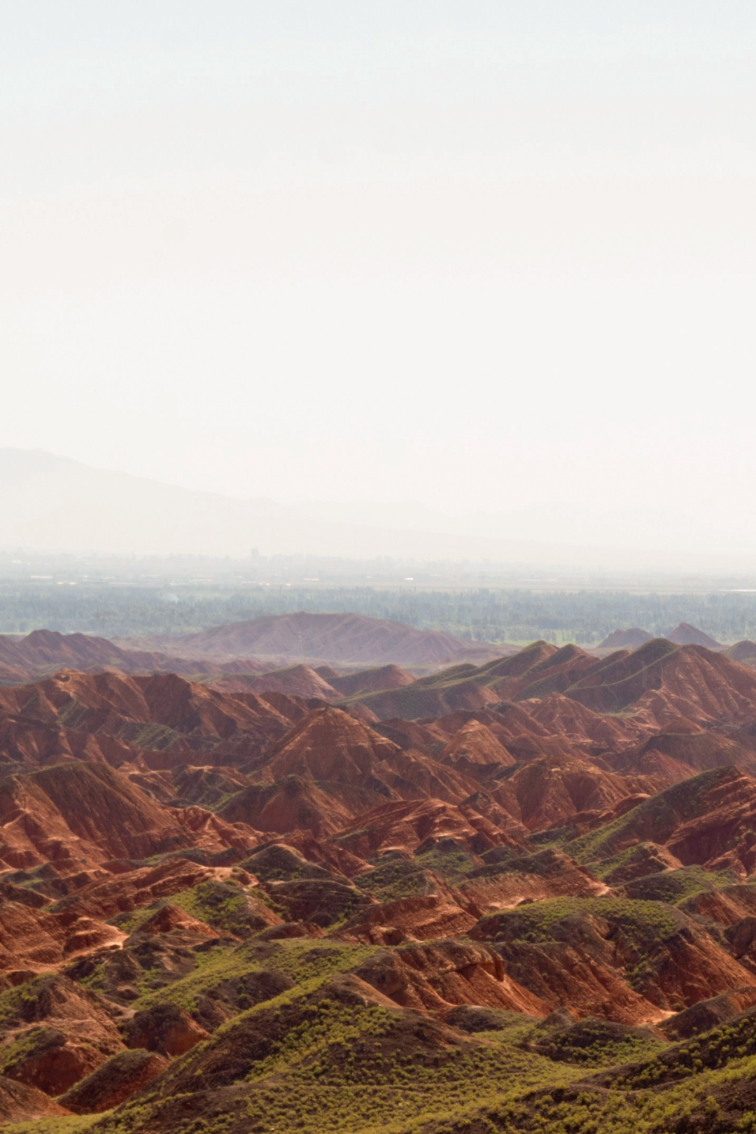 640?wx_fmt=png&from=appmsg