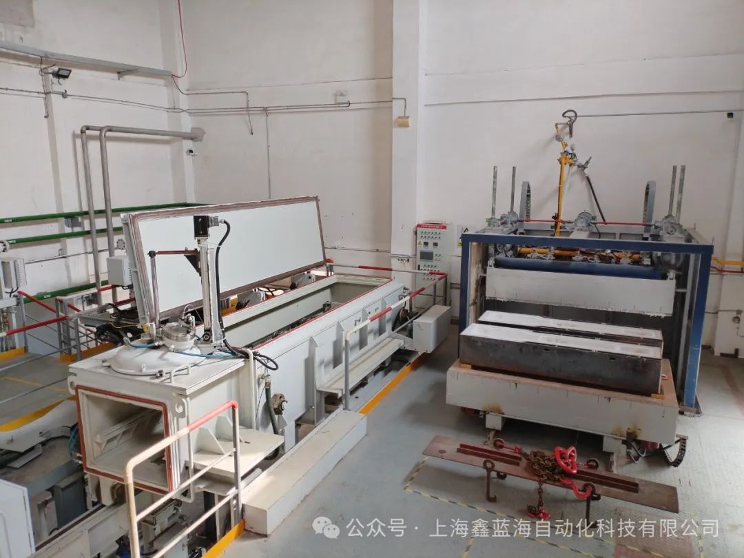 640?wx_fmt=jpeg&from=appmsg