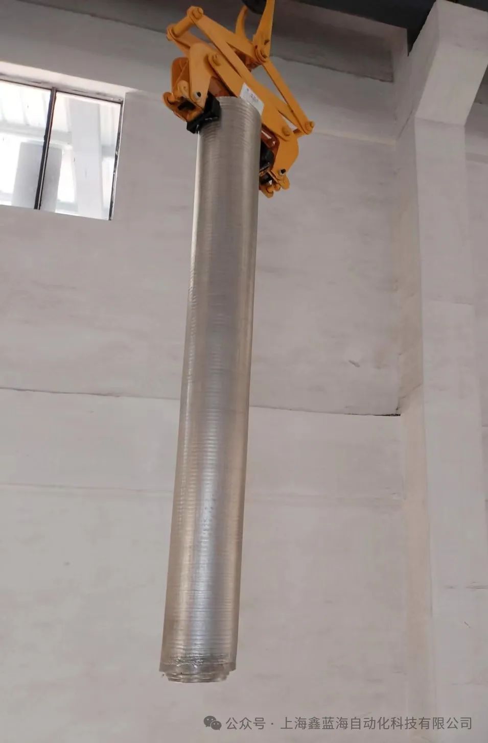 640?wx_fmt=jpeg&from=appmsg