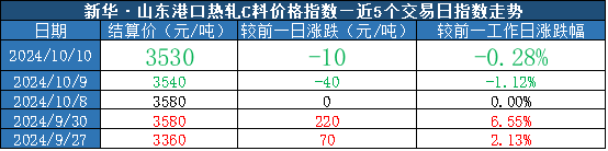 6509087e288942cab62b69826721184a.png