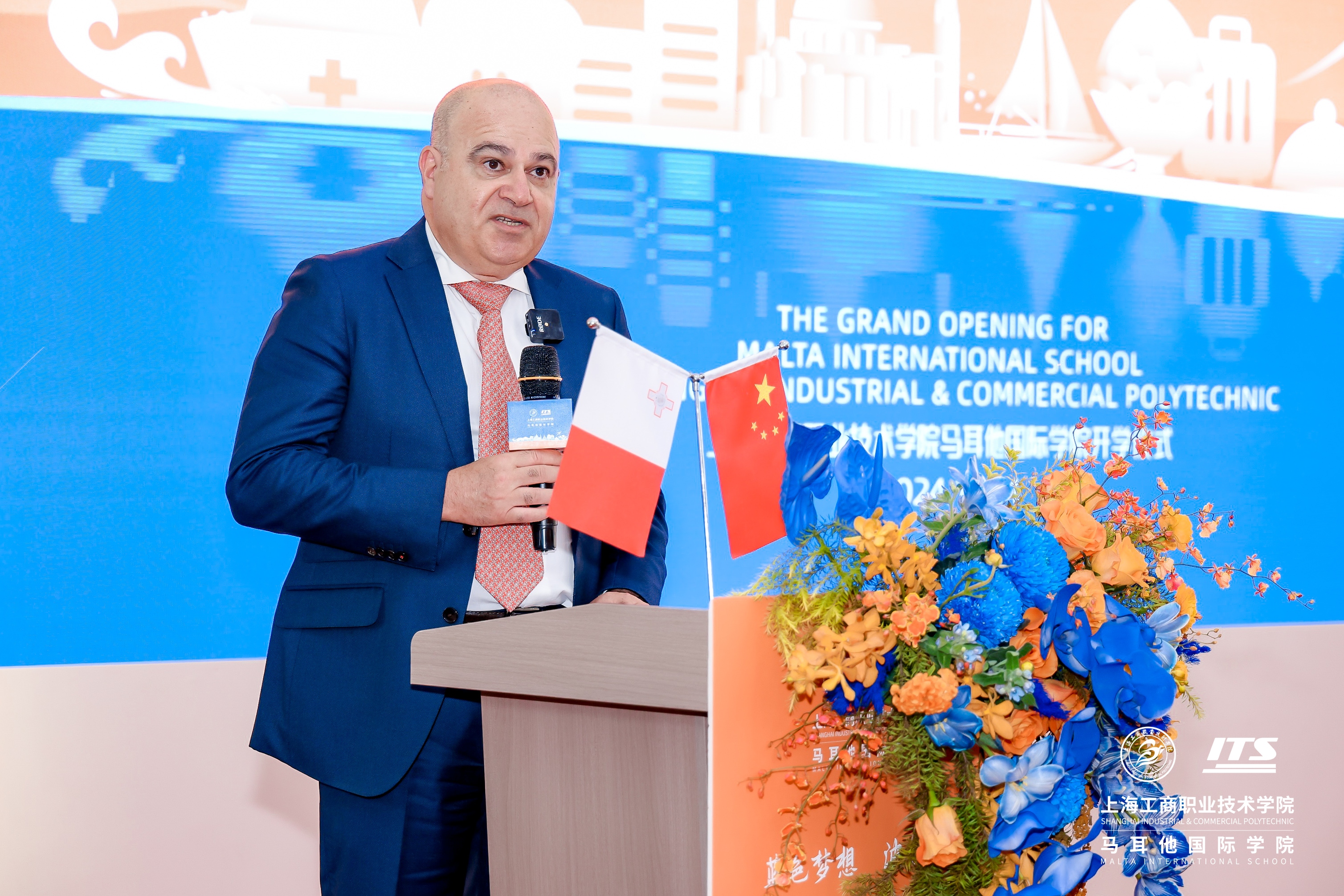 马耳他驻华大使白瀚轩阁下致辞2.JPG