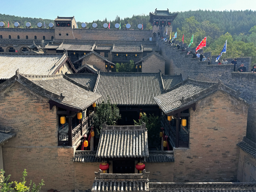 图片1.png