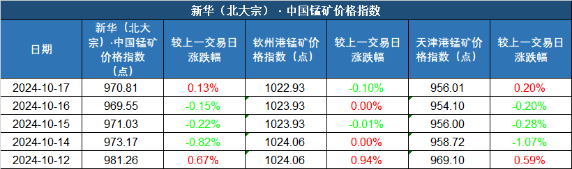 bb35bb08b7694f468accba0f7ac2abe0.png