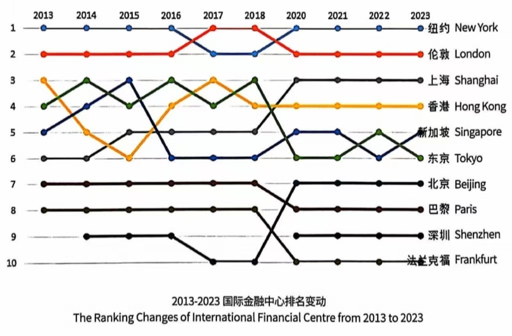 微信图片_20241022175438.jpg