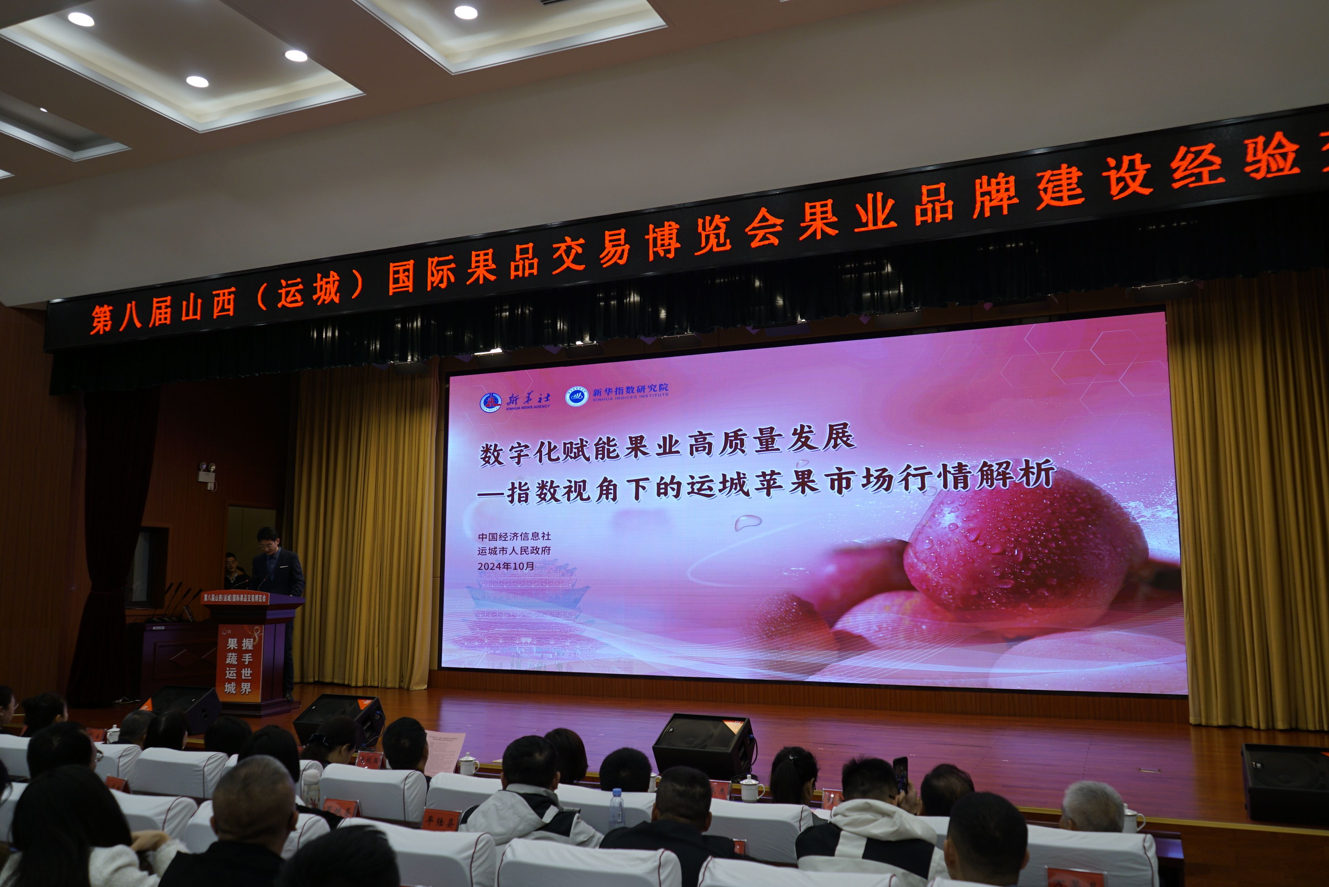 运城发布信息的平台有哪些(运城本地招聘网最新招聘信息)