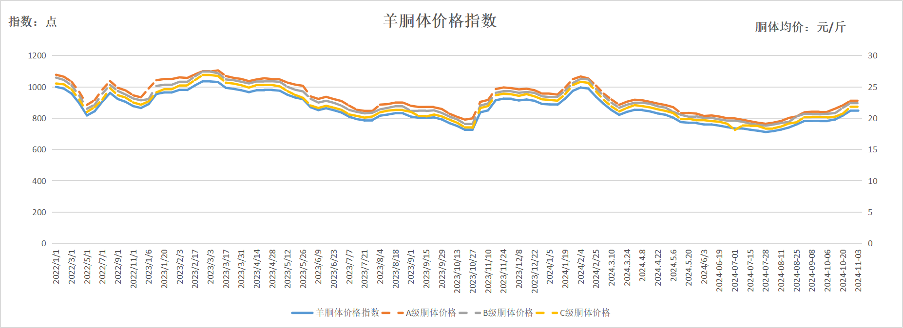 微信图片_20241107165358.png