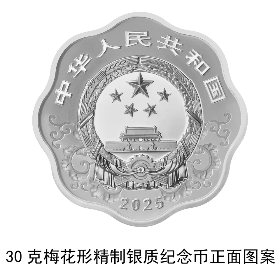 fedea0e6359b4ad590f667814f6126a6.WEBP