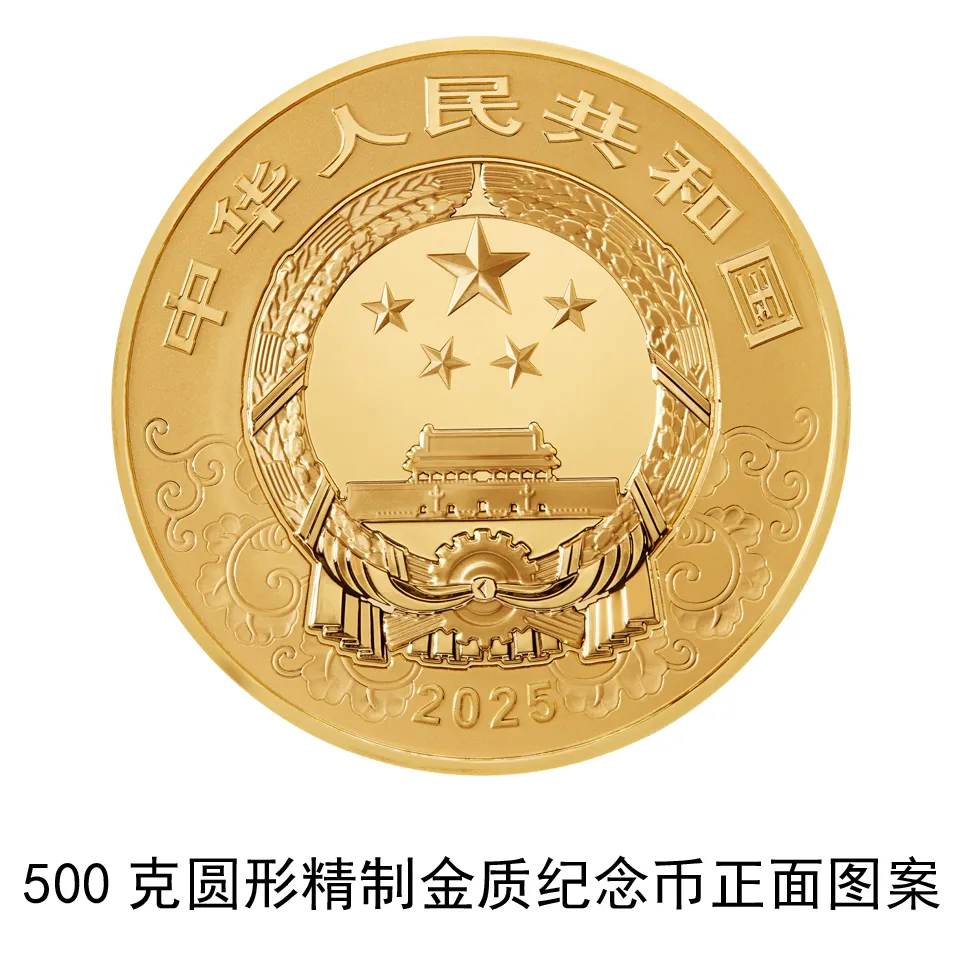 debc7b0208fe4d3dbc854cb00ff3c9a9.WEBP