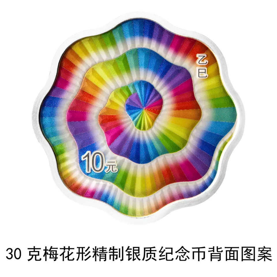 5d54e76d0b8d410cb4d79fa963be6ead.WEBP