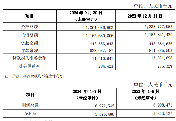 截屏2024-11-07 16.04.04.png