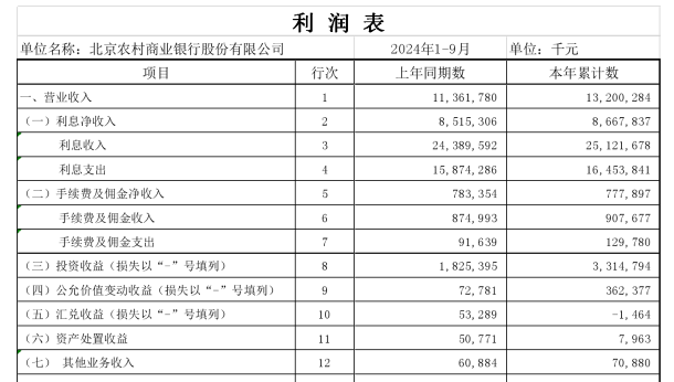 截屏2024-11-07 16.00.10.png