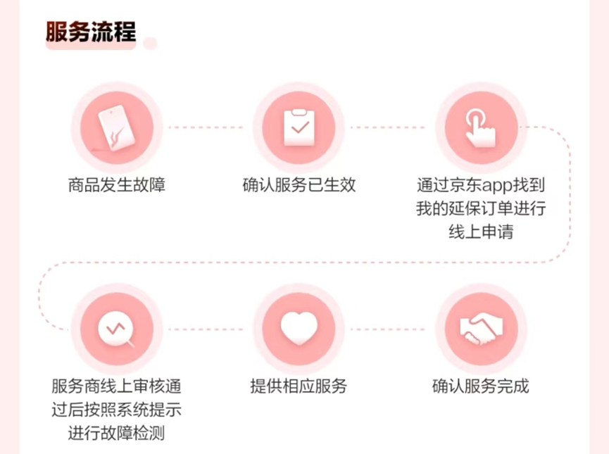 8b16072c00a14b0eb7fedf83c1de7949.png