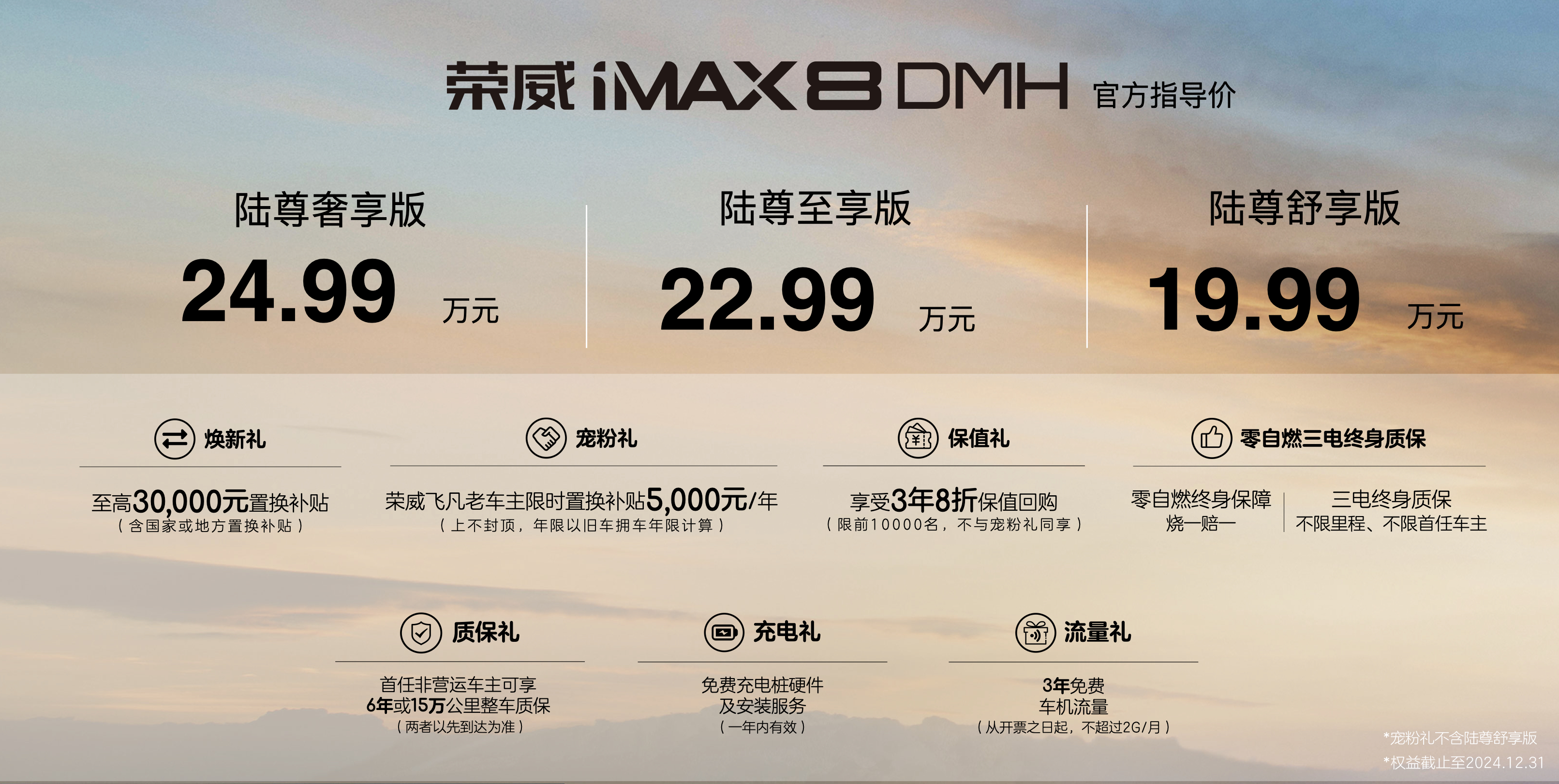 2-iMAX8 DMH新陆尊.png