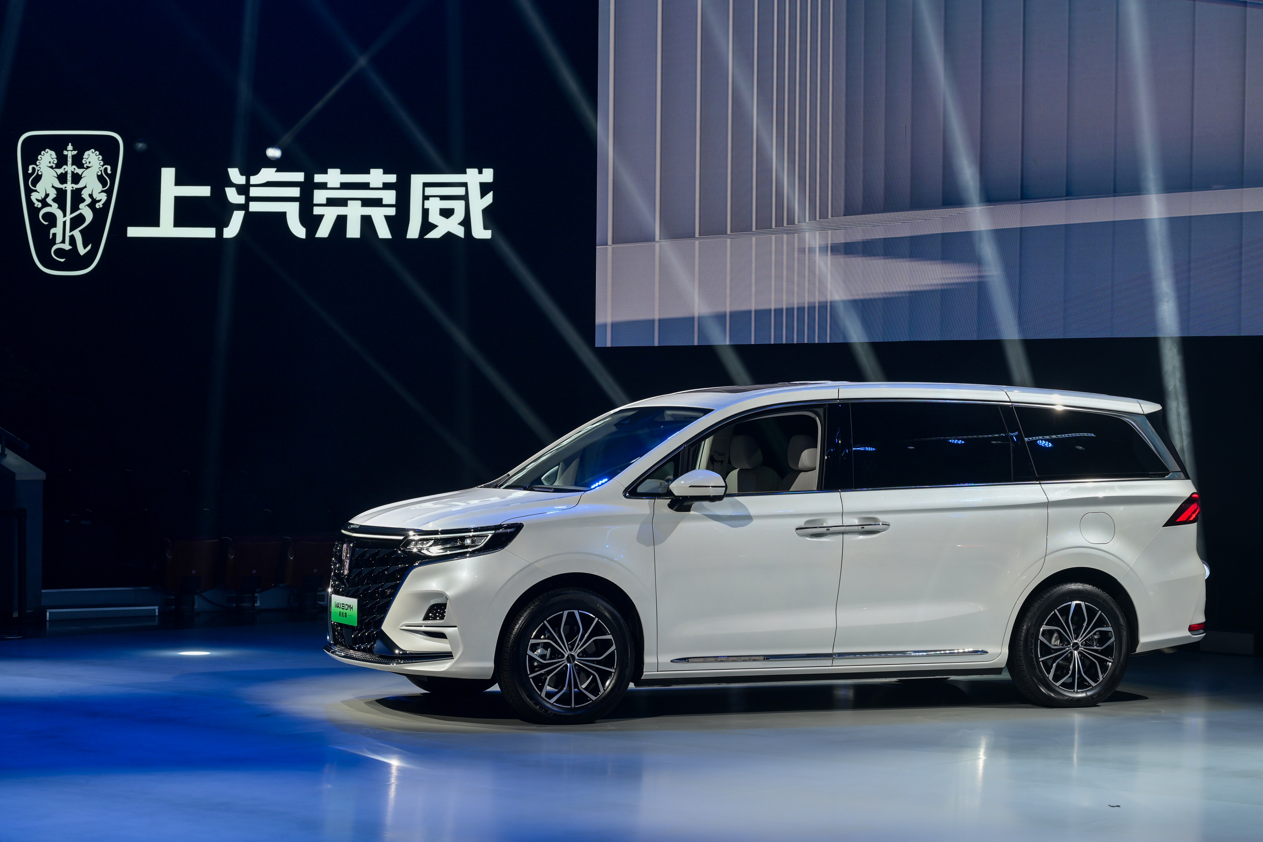 4-iMAX8 DMH新陆尊.jpg